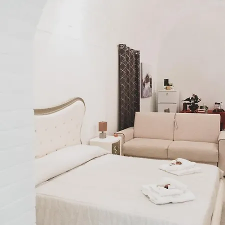 Acasadifelice Vakantiehuis