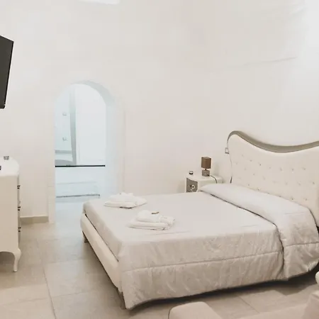 Acasadifelice Casa vacanze *