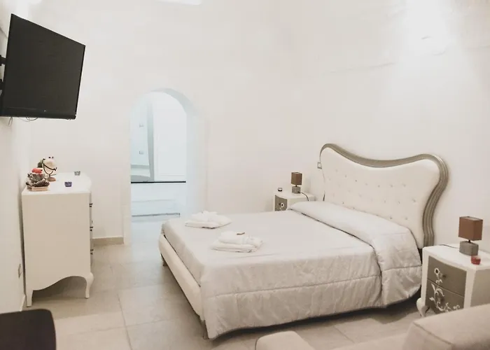 Acasadifelice Ferienhaus *