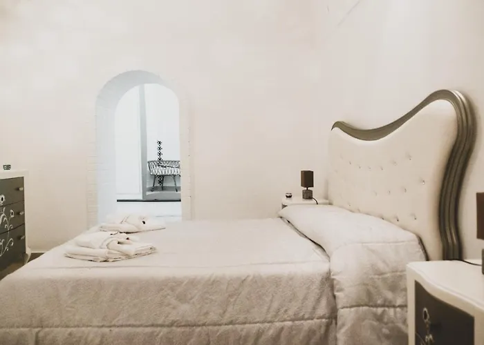 Acasadifelice Ferienhaus